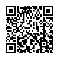 安南大路邊廠房A-QR CODE