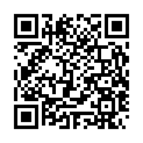 路竹環球路旁全新合法工業廠房出租-2-QR CODE