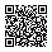 路竹環球路旁全新合法工業廠房出租-1-QR CODE