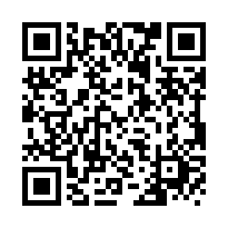 新市近省道漂亮廠房租-QR CODE