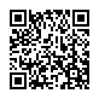 新市近省道漂亮廠房租-QR CODE