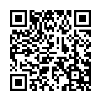 新市近省道漂亮廠房租-QR CODE