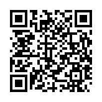 岡山天車廠房-QR CODE