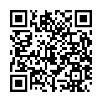 仁愛倉庫-QR CODE