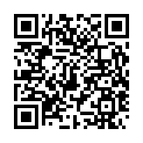 仁義轉運站-QR CODE