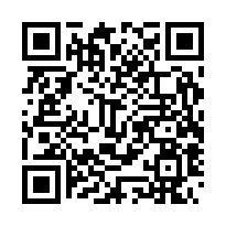 安定國8旁倉庫-QR CODE