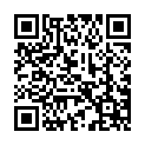 九如大路旁全新店面廠房Q-QR CODE