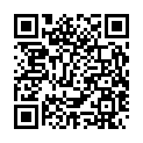 大寮光明路廠租-QR CODE