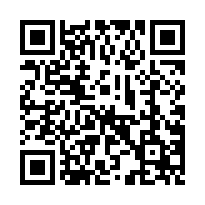 永康大路邊廠房-QR CODE
