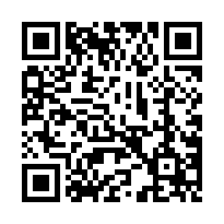 臨台17工業廠房A6-QR CODE