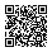 臨台17工業廠房A5-QR CODE