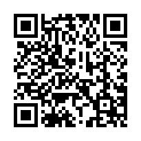 臨台17工業廠房A1-QR CODE