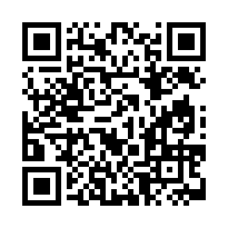 新化市中心黃金店面租-QR CODE