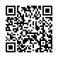 大樹丁工廠房-QR CODE