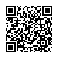 中壢漂亮倉儲出租-QR CODE