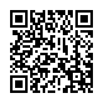 大寮近88大路旁天車廠房-QR CODE