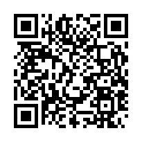 大社RC廠房-QR CODE