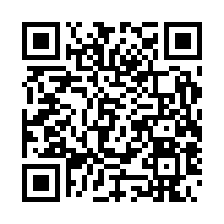 大坪數倉庫出租-QR CODE