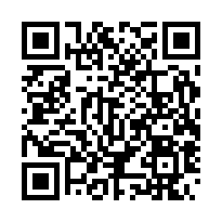 新吉漂亮三角窗廠房-QR CODE