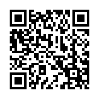 大寮內坑路廠房-QR CODE