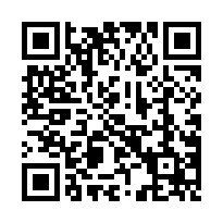 長治鄉倉庫出租-QR CODE