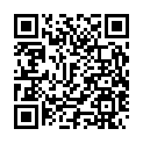 高雄大寮近會結廠房A6-A8-QR CODE