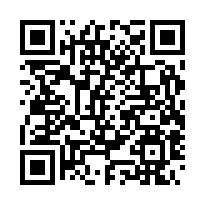 近岡山RK3捷運站 廠房2F 辦公室出租-QR CODE