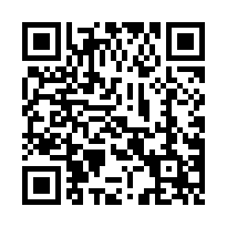 美庄路路邊全新廠房-QR CODE