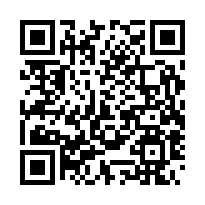 岡山乙工廠房A2-QR CODE