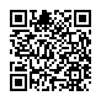 安定近國8.420坪廠房-QR CODE