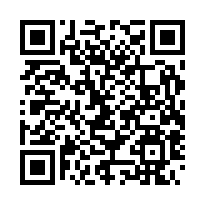安定近國8.260坪廠房-QR CODE