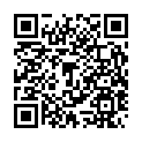 鳳林路店面廠房-QR CODE