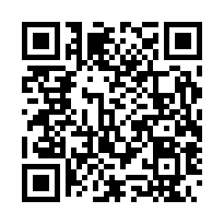 西港大路邊廠房-QR CODE
