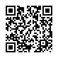 仁武工業廠房出租-QR CODE