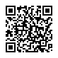 仁武八德倉庫-QR CODE