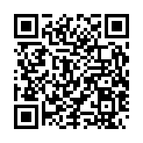 岡山辦公室出租-QR CODE