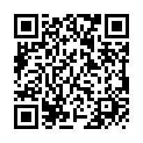 小港工業廠房-QR CODE