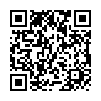 高雄大寮台88新建廠房B9-QR CODE