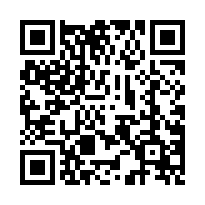 高雄大寮台88新建廠房B5-B8-QR CODE