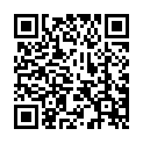高雄大寮台88新建廠房B2-B4-QR CODE