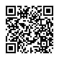 高雄大寮台88新建廠房B1-QR CODE