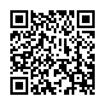 高雄大寮台88新建廠房A2-A4-QR CODE
