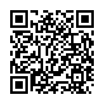 高雄大寮台88新建廠房A1-QR CODE