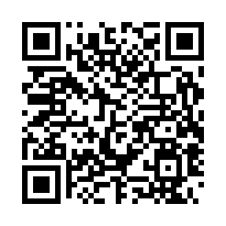 近路中學區店面出租-QR CODE