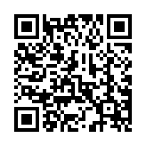 昭明全新廠房無路持D-QR CODE