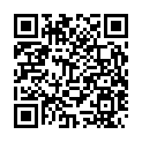 昭明全新廠房無路持C-QR CODE
