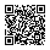 昭明全新廠房無路持b-QR CODE