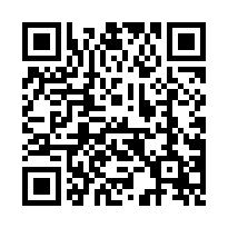 柳營大廠出租-QR CODE