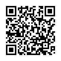 阿蓮天車廠房-QR CODE