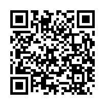 岡山全新乙工廠房(A8)-QR CODE